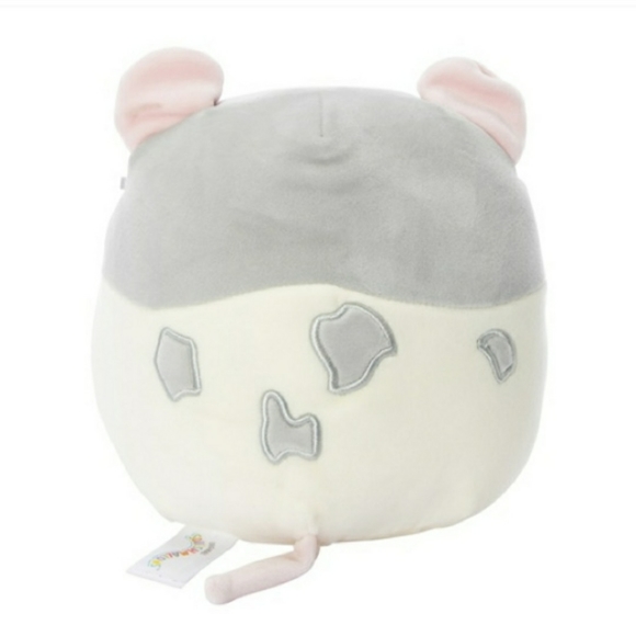 Rusty the Rat Squishmallow - Picture 5 of 5